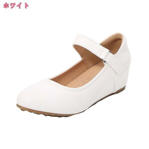 1000~OFFN[| ANXgbv  pvX TCY EFbW\[ q[4cm [q[ pvX EȂ ₷ ؂ Xg[ Ȃ Vv  