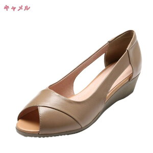 777~OFFN[| T_ fB[X L b ₷ EFbW\[ I[vgD Ȃ EGbW\[ 傫TCY s 킢 EFbW q[ Xgbv ؂ 