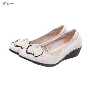 500~OFFN[| oGV[Y pvX ɂȂ 傫TCY EhgD EFbW\[ fB[X ₷ tbgV[Y EFbW [q[  }} H[} d 