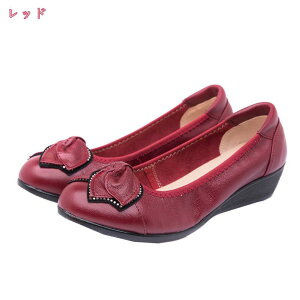 500~OFFN[| oGV[Y pvX ɂȂ 傫TCY EhgD EFbW\[ fB[X ₷ tbgV[Y EFbW [q[  }} H[} d 