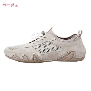 300~OFFN[| JWAV[Y Y Xb| bV [t@[ hCrOV[Y Y Xj[J[ vC JV YC v  y ~ ʋC JWA