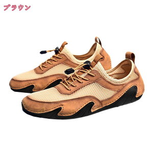 [t@[ Y hCrOV[Y bV Xb| [t@[ wC jq F  JWA bVV[Y JV Ђt amC EH[LOV[Y ʋC T