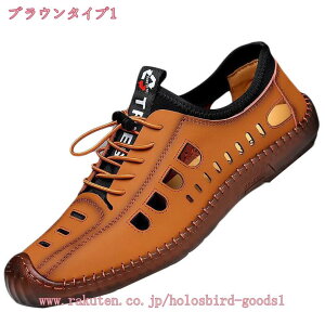 777~OFFN[| JWAV[Y Y Xb| bV [t@[ hCrOV[Y Y Xj[J[ vC JV YC v  y ~ ʋC JWA