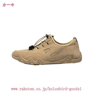 777~OFFN[| Y rWlXV[Y hCrOV[Y v Ђt [t@[ JV y JWA fbLV[Y bV JWAV[Y  Ȃ ʋC 