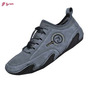 1000~OFFN[| hCrOV[Y JV Xb| [t@[ bV Y 傫TCY  O[ y ʋC Ђt Xb|  C vC fbLV[Y amC 