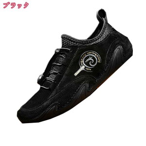 777~OFFN[| Y V[Y [t@[ Xb| JWA hCrO RtH[g[t@[ Kȃt@ubN EH[LO XG[h rWlX [NItBX JWA