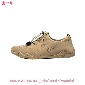 777~OFFN[| hCrOV[Y JV Xb| [t@[ bV Y 傫TCY  O[ y ʋC Ђt Xb|  C vC fbLV[Y amC h