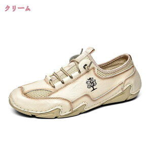 777~OFFN[| JWAV[Y Y Xb| bV [t@[ hCrOV[Y jp Xj[J[ v JV YC v  y ~ ʋCK  A