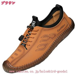 777~OFFN[| Xb| hCrOV[Y Y JWA vC [t@[ ubN  uE F JVC amC JV Xj[J[ l y ʋC Ռz ʋ 