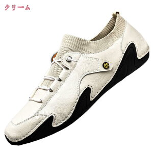 Y JWAV[Y hCrOV[Y vC Xb| [t@[ JV y JWA fbLV[Y vɂԂȂ ~ ʋC ɂ h ϖՐ 傫