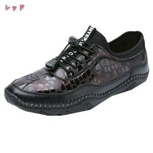 777~OFFN[| JWAV[Y Y Xb| Ђt [t@[ hCrOV[Y jp Xj[J[ v JV YC v  y ~ ʋCK  A