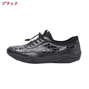 777~OFFN[| JWAV[Y Y Xb| Ђt [t@[ hCrOV[Y jp Xj[J[ v JV YC v  y ~ ʋCK  A