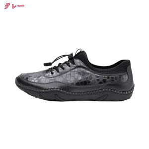 777~OFFN[| JWAV[Y Y Xb| Ђt [t@[ hCrOV[Y jp Xj[J[ v JV YC v  y ~ ʋCK  A