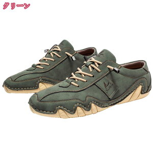 1000~OFFN[| hCrOV[Y JV Xb| [t@[ Ђt Y 傫TCY  O[ y ʋC Ђt Xb|  C vC fbLV[Y amC 