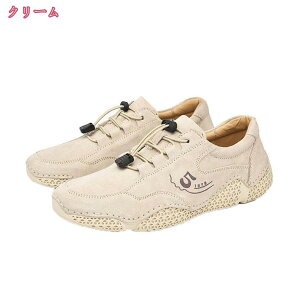 1000~OFFN[| vC [t@[ Xb| Y JWAV[Y Ђt YV[Y l Xj[J[ C amC JWA  h y Be[W  ^]C 