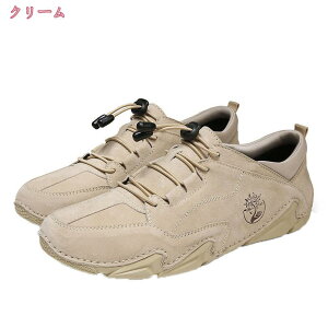 777~OFFN[| vC [t@[ Xb| Y JWAV[Y Ђt YV[Y l Xj[J[ C amC JWA  h y Be[W  ^]C J