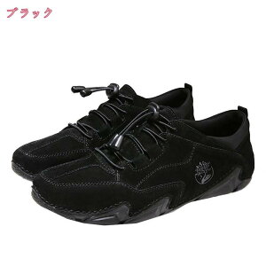 1000~OFFN[| [t@[ Y vC amC Xb| hCrOV[Y JWAV[Y EH[LOV[Y rWlX ʋ _炩 ʋC [Jbg Ђt rWlX 