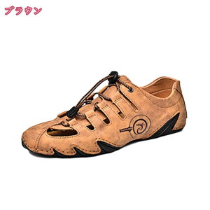 300~OFFN[| Y hCrOV[Y y Xb|V[Y ʋC Ђt NVbN Ep JV C Ẵz[JWAV[Y ʋC h y ^] ] V