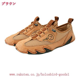 300~OFFN[| Y hCrOV[Y rWlXV[Y bV [t@[ Xb| JV Ђt JWA fbLV[Y amC h y ʋCK  AEgh