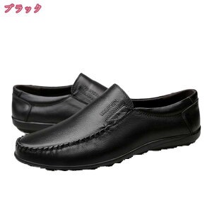 2000~OFFN[| [t@[ hCrOV[Y JV Y y {v vC f Xb| XbvI  ʋ ʊw jp rWlX JWA  Ȃ _炩