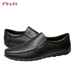 1000~OFFN[| Y hCrOV[Y rWlXV[Y vC [t@[ Xb| JV U[ JWA fbLV[Y amC ItBX Ep ʋC t JWAV