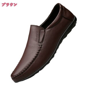 1000~OFFN[| [t@[ hCrOV[Y JV Y y {v vC f Xb| XbvI  ʋ ʊw jp rWlX JWA  Ȃ _炩