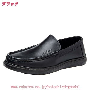 1000~OFFN[| [t@[ hCrOV[Y JV Y y {v vC f Xb| XbvI  ʋ ʊw jp rWlX JWA  Ȃ _炩