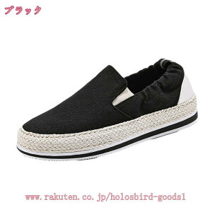 1000~OFFN[| Xj[J[ Y Xb| GXph[ y [t@[ _炩 Ȃ JWA ₷ ʋC LoX tbg EH[LO  tďH o 