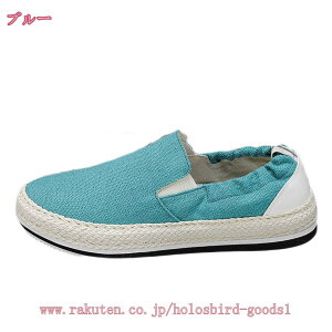 500~OFFN[| hCrOV[Y Y ʋC RtH[g h LoXV[Y jC y JWAV[Y [Jbg L l tbgV[Y Xj[J[ EH[L