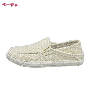 1000~OFFN[| Xj[J[ Y Xb| GXph[ y [t@[ _炩 Ȃ ₷ ʋC LoX tbg NbV EH[LO  tďH o 