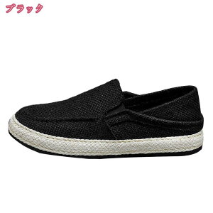 300~OFFN[| LoXV[Y GXph[  JV Y hCrOV[Y XbvI t@bV l JWAV[Y T{ Ȃ ^] ItBX AEg