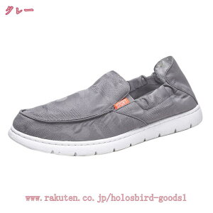 300~OFFN[| Xj[J[ Y fbL V[Y R  t@bV C [Jbg JWA 傫 ʊw ʋ p jO d  y  y L EH[LO