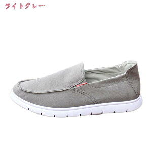 777~OFFN[| Xj[J[ Y fbL V[Y R  t@bV C [Jbg JWA 傫 ʊw ʋ p jO d  y  y L EH[LO