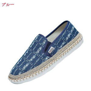 1000~OFFN[| Xb| Xj[J[ Y y _炩 [t@[ [Jbg JWAV[Y EhgD tbg fbLV[Y ₷ RtH[gV[Y ~