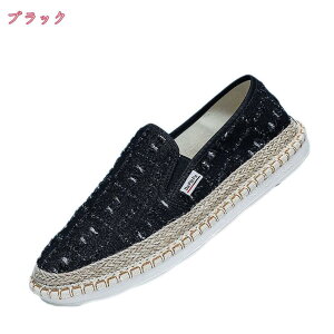 y Xj[J[ LoXV[Y Y ₷ tbgV[Y n Xb| [t@[ ʋC ėp Hp fbLV[Y [Jbg JWAV[Y K X|[c h