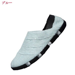 300~OFFN[| LoX Xb| Y hCrOV[Y n  [t@[  amC JWA V[Y y ₷ Xj[J[ [Jbg ʋC tbg f