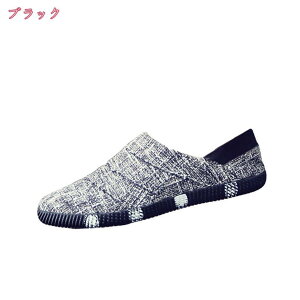 400~OFFN[| LoX Xb| Y hCrOV[Y n  [t@[  amC JWA V[Y y ₷ Xj[J[ [Jbg ʋC tbg f