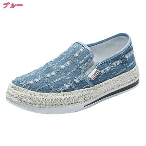 Xj[J[ Y Xb| LoX jZbNX JWAT{V[Y EH[LOV[Y L [t@[ y ʋC ₷ V[Y hCrO ₷ É 