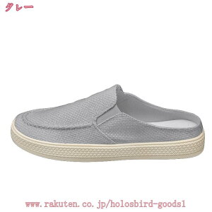 300~OFFN[| Xb| Xj[J[ Y LoXT_ tbg ƂȂ JWAV[Y  jOV[Y _炩 Sn Xbp ^C W y ʋC