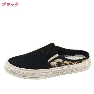 1000~OFFN[| T_ rWlXV[Y Ep T{T_  Xb| JV V[Y JWA hCrOV[Y [t@[V[Y C ƂȂ Y hCr