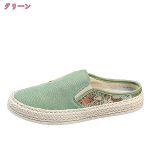 T_ rWlXV[Y Ep T{T_  Xb| JV V[Y JWA hCrOV[Y [t@[V[Y C ƂȂ Y hCrOV[Y 