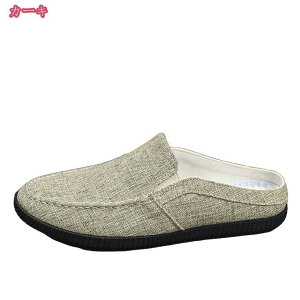 300~OFFN[| rWlX T_ Y rWlX Xbp ItBX V[Y T{T_ Г vC [t@[ Xb| ƂȂ y Ȃ Ȃ ʋCT_ 