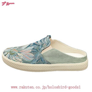 [t@[ Y Xbp ƂȂ T_ l y T_ ʋC RtH[g JWAV[Y ~ t@bV amC ʋ JV ɂȂ ItBXT