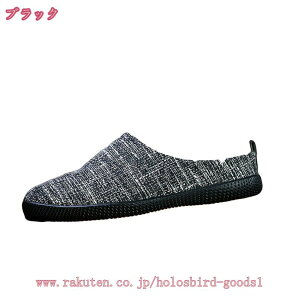 Xb|V[Y ƂȂ LoX T{T_ ʋC Ȃ Xj[J[ Y JWA tbgV[Y ƂȂ TChSA fbLV[Y hCrOV[Y 