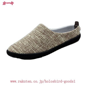 300~OFFN[| JV ƂȂ [t@[ Y hCrOV[Y Xb|  LoX Xbp lߒp ɂ ԗ y fC[ RtH[gV[Y 