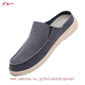 300~OFFN[| JV ƂȂ [t@[ Y hCrOV[Y Xb|  LoX Xbp lߒp ɂ ԗ y fC[ RtH[gV[Y 