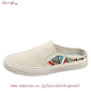 JV ƂȂ Xbp l hCrOV[Y Y ܐ悠 JWA Vv RtH[h XbvI _炩 fC[ EH[LO O lGʗp W