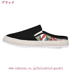 1000~OFFN[| hCrOV[Y l JV ƂȂ [t@[ Xb|LoXV[Y T{T_ ^]C amC Y Xbp ItBXT_ JWA 