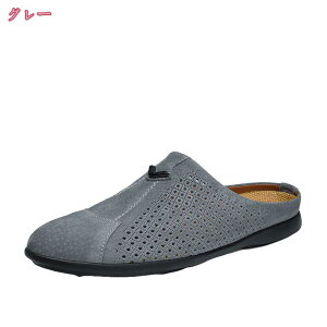 T_ [t@[ Y  t  C hCrOV[Y Xb| ƂȂ T{T_ rWlX Xbp ItBXT_ ou[V ̓ Mtg vC ig a