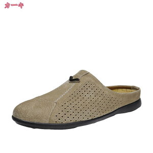 777~OFFN[| T{T_ Y rWlXT_ Xb| ƂȂC rWlXXbp amC T{ ItBX  JWAV[Y [V[Y d ʋ E 